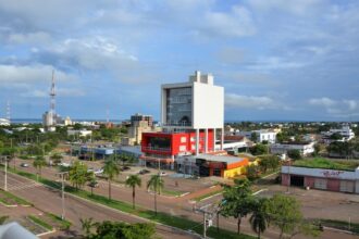 camara-de-palmas-manifesta-se-apos-operacao-da-deic-envolvendo-servidor-da-seguranca