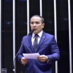 proposta-cria-incentivos-fiscais-para-empresas-que-investirem-em-creches