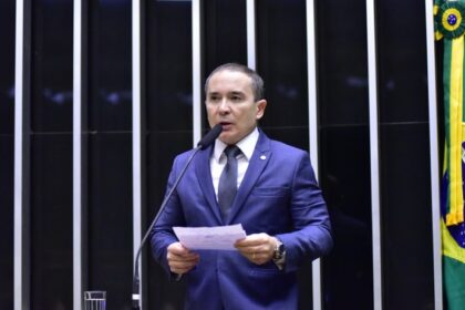 proposta-cria-incentivos-fiscais-para-empresas-que-investirem-em-creches