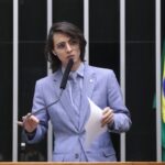 projeto-facilita-acesso-a-justica-a-comunidades-atingidas-por-agrotoxicos