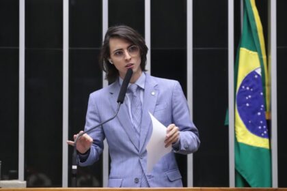 projeto-facilita-acesso-a-justica-a-comunidades-atingidas-por-agrotoxicos