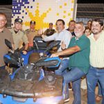​amelio-cayres-destaca-uniao-entre-poderes-durante-entrega-de-equipamentos-a-pm-no-sul-do-to