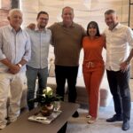 janad-valcari-viabiliza-articulacao-para-construcao-de-ginasio-em-rio-sono