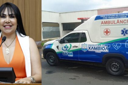 deputada-janad-valcari-entrega-ambulancia-para-o-municipio-de-xambioa