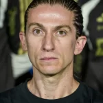 “e-inaceitavel”.-filipe-luis-esclarece-posicao-sobre-‘caso-prestianni’