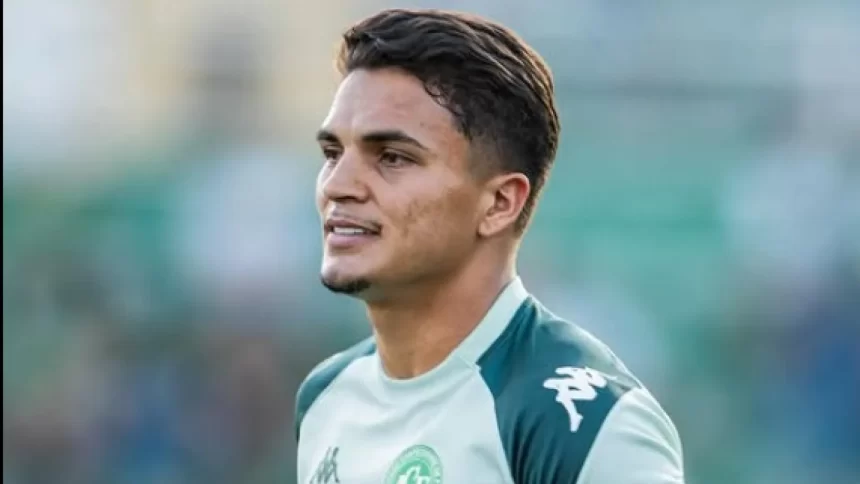 meia-da-chape-sobreviveu-a-tiro-no-rosto-e-relembra-violencia