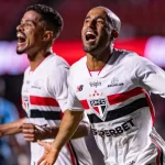 sao-paulo:-renovacao-com-new-balance-rende-ate-40%-a-mais-e-eleva-royalties