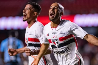 sao-paulo:-renovacao-com-new-balance-rende-ate-40%-a-mais-e-eleva-royalties