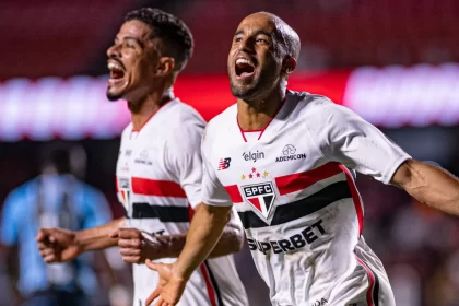 sao-paulo:-renovacao-com-new-balance-rende-ate-40%-a-mais-e-eleva-royalties