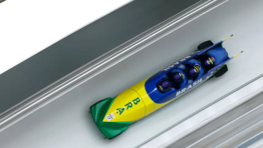 quarteto-brasileiro-faz-20o-melhor-tempo-no-bobsled