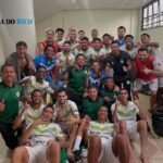 soberano!-tocantinopolis-bate-gurupi-fora-de-casa-e-assegura-topo-da-tabela