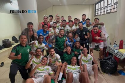 soberano!-tocantinopolis-bate-gurupi-fora-de-casa-e-assegura-topo-da-tabela