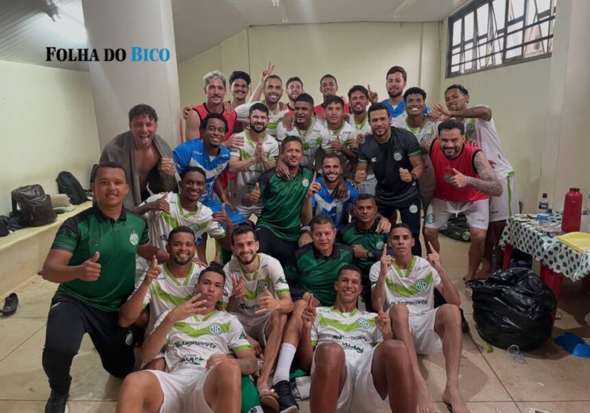 soberano!-tocantinopolis-bate-gurupi-fora-de-casa-e-assegura-topo-da-tabela