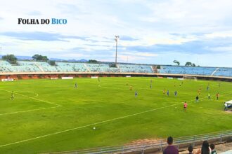 capital-e-palmas-empatam-em-jogo-tenso-e-deixam-decisoes-para-a-ultima-rodada