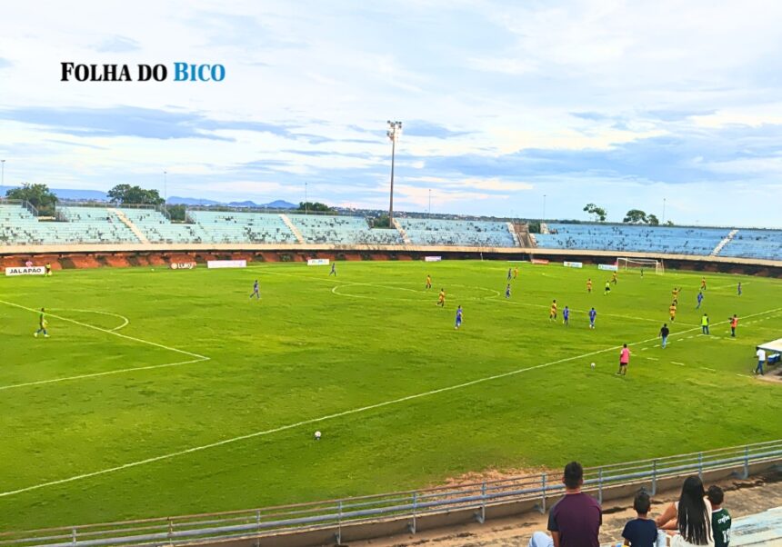 capital-e-palmas-empatam-em-jogo-tenso-e-deixam-decisoes-para-a-ultima-rodada