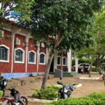 augustinopolis:-municipio-e-certificado-por-acoes-de-combate-ao-assedio-e-incentivo-a-lideranca-feminina