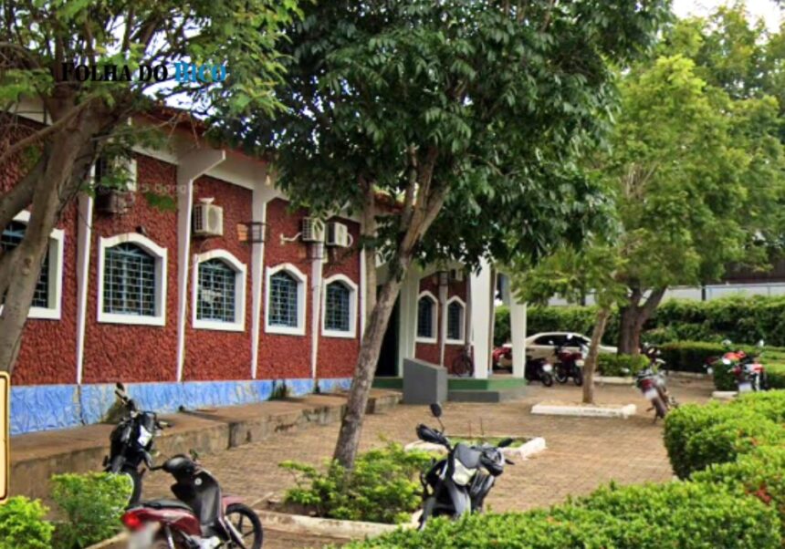 augustinopolis:-municipio-e-certificado-por-acoes-de-combate-ao-assedio-e-incentivo-a-lideranca-feminina