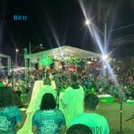 sao-miguel:-segundo-dia-de-aniversario-municipal-reune-fe,-tradicao-e-grande-participacao-popular