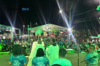 sao-miguel:-segundo-dia-de-aniversario-municipal-reune-fe,-tradicao-e-grande-participacao-popular