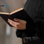 pastor-e-preso-no-tocantins-por-estuprar-adolescente-de-12-anos-que-pretendia-“adotar”