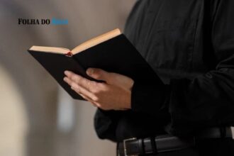 pastor-e-preso-no-tocantins-por-estuprar-adolescente-de-12-anos-que-pretendia-“adotar”