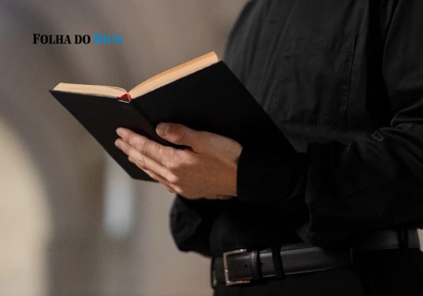 pastor-e-preso-no-tocantins-por-estuprar-adolescente-de-12-anos-que-pretendia-“adotar”