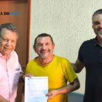 hino-ao-tocantins-sera-executado-oficialmente-nas-competicoes-da-federacao-tocantinense-de-futebol