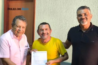 hino-ao-tocantins-sera-executado-oficialmente-nas-competicoes-da-federacao-tocantinense-de-futebol