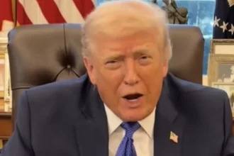 donald-trump-chama-cristiano-ronaldo-para-os-eua:-“precisamos-de-ti”