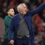 mourinho-e-detonado-na-inglaterra-apos-criticas-a-vini-jr:-“ridiculo”
