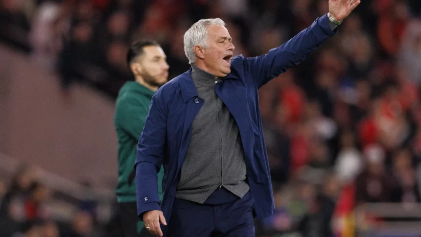 mourinho-e-detonado-na-inglaterra-apos-criticas-a-vini-jr:-“ridiculo”