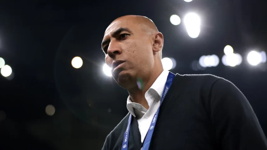 luisao-denuncia-ameacas-de-torcedores-do-benfica:-“me-chamara-de-macaco”