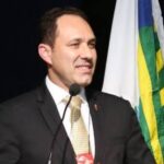 dia-mundial-da-justica-social:-a-missao-da-advocacia-criminal-na-concretizacao-da-igualdade-e-da-dignidade-humana