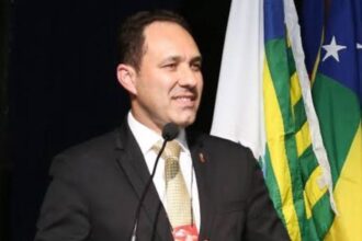 dia-mundial-da-justica-social:-a-missao-da-advocacia-criminal-na-concretizacao-da-igualdade-e-da-dignidade-humana