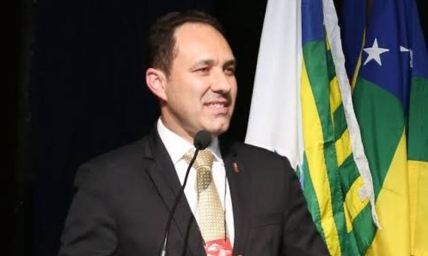 dia-mundial-da-justica-social:-a-missao-da-advocacia-criminal-na-concretizacao-da-igualdade-e-da-dignidade-humana