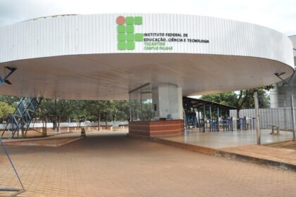 publicado-edital-de-exame-porta-de-entrada-para-cursos-superiores-do-ifto