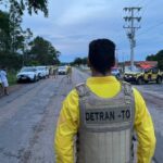 detran-realiza-mais-de-500-testes-do-bafometro-e-conscientiza-30-mil-pessoas-em-todo-o-tocantins