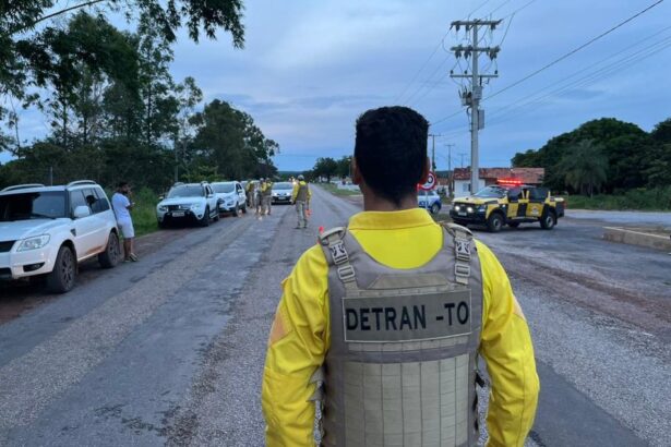 detran-realiza-mais-de-500-testes-do-bafometro-e-conscientiza-30-mil-pessoas-em-todo-o-tocantins