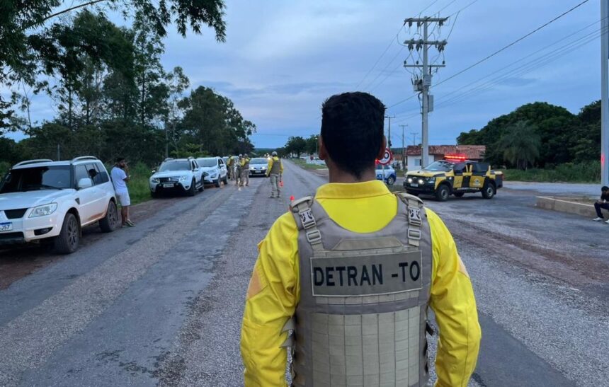 detran-realiza-mais-de-500-testes-do-bafometro-e-conscientiza-30-mil-pessoas-em-todo-o-tocantins