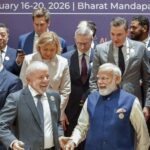 presidente-lula-defende-que-ia-fique-a-cargo-de-instituicao-multilateral