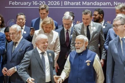 presidente-lula-defende-que-ia-fique-a-cargo-de-instituicao-multilateral