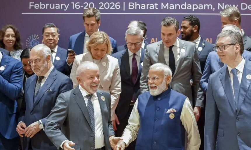 presidente-lula-defende-que-ia-fique-a-cargo-de-instituicao-multilateral