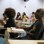 divulgadas-listas-de-classificacao-dos-aprovados-no-concurso-nacional-unificado