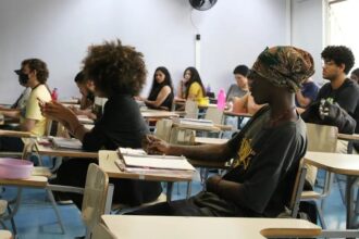 divulgadas-listas-de-classificacao-dos-aprovados-no-concurso-nacional-unificado