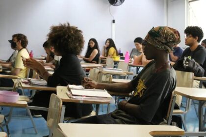 divulgadas-listas-de-classificacao-dos-aprovados-no-concurso-nacional-unificado