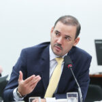 vicentinho-junior-assume-o-psdb-to-e-prega-uniao:-“parabenizo-a-ex-prefeita-cinthia-ribeiro”