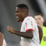 ‘prometo-aprender-com-erro’,-diz-zagueiro-do-bragantino-apos-fala-machista