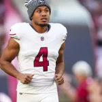 atleta-e-encontrado-morto-em-garagem-aos-25-anos