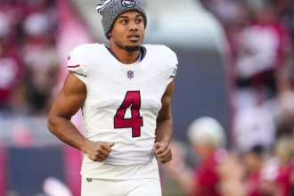 atleta-e-encontrado-morto-em-garagem-aos-25-anos