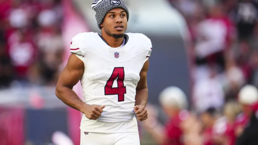 atleta-e-encontrado-morto-em-garagem-aos-25-anos